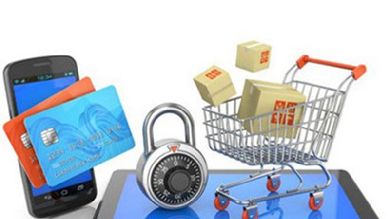 Vietnamese consumers' demand for shopping groceries online soars amid COVID-19